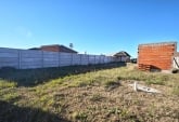 Terrenos - Ibarlucea - Venta