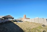 Terrenos - Ibarlucea - Venta
