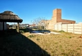 Terrenos - Ibarlucea - Venta