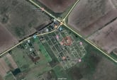 Terrenos - Ibarlucea - Venta