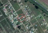 Terrenos - Ibarlucea - Venta