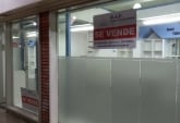 Locales - Rosario - Venta