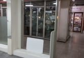 Locales - Rosario - Venta