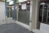 Locales - Rosario - Venta