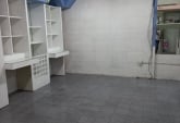 Locales - Rosario - Venta