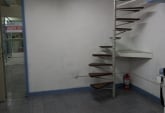 Locales - Rosario - Venta