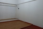 Locales - Rosario - Venta
