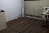 Locales - Rosario - Venta