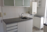 Departamentos - Rosario - Alquiler