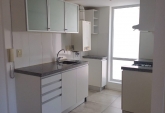 Departamentos - Rosario - Alquiler