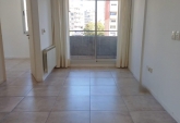 Departamentos - Rosario - Alquiler