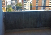 Departamentos - Rosario - Alquiler