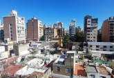 Departamentos - Rosario - Alquiler