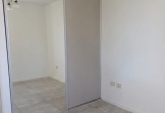 Departamentos - Rosario - Alquiler