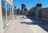 Departamentos - Rosario - Alquiler