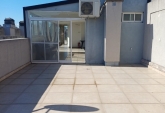Departamentos - Rosario - Alquiler