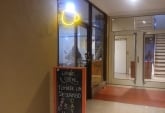 Fondos de comercio - Rosario - Venta