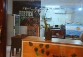 Fondos de comercio - Rosario - Venta