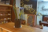 Fondos de comercio - Rosario - Venta