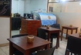 Fondos de comercio - Rosario - Venta