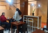 Fondos de comercio - Rosario - Venta