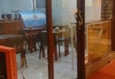 Fondos de comercio - Rosario - Venta