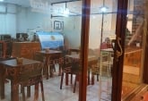 Fondos de comercio - Rosario - Venta