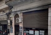 Terrenos - Rosario - Venta