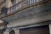 Terrenos - Rosario - Venta