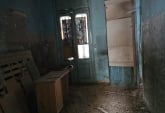Terrenos - Rosario - Venta