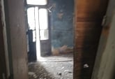 Terrenos - Rosario - Venta