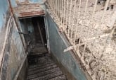 Terrenos - Rosario - Venta