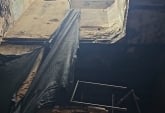 Terrenos - Rosario - Venta