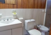 Fondos de comercio - Colon - Venta
