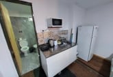 Fondos de comercio - Colon - Venta