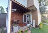 Fondos de comercio - Colon - Venta