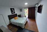 Fondos de comercio - Colon - Venta