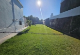 Terrenos - Capitan Bermudez - Venta