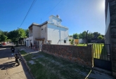 Terrenos - Capitan Bermudez - Venta