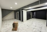 Casas - Rosario -  Alquiler