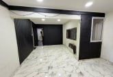 Casas - Rosario -  Alquiler