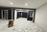 Casas - Rosario -  Alquiler