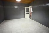 Casas - Rosario -  Alquiler