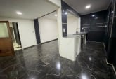 Casas - Rosario -  Alquiler