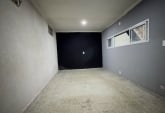 Casas - Rosario -  Alquiler