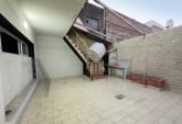 Casas - Rosario -  Alquiler