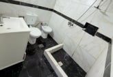 Casas - Rosario -  Alquiler