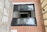 Casas - Rosario -  Alquiler
