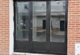 Casas - Rosario -  Alquiler