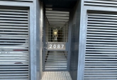 Departamentos - Rosario - Alquiler